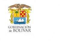 Participa Bolívar